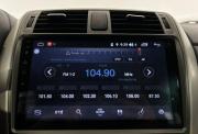 Toyota Corolla X (E140 E150) Саранск  - изображение 49