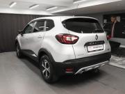 Renault Kaptur I Химки  - изображение 20