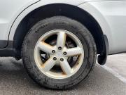 Hyundai Santa Fe II Санкт-Петербург  - изображение 51