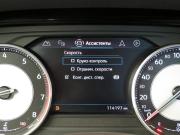 Volkswagen Touareg III Санкт-Петербург  - изображение 37