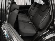 SsangYong Kyron I Рестайлинг Москва  - изображение 36