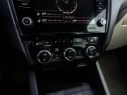 Skoda Octavia III (A7) Рестайлинг Казань  - изображение 26