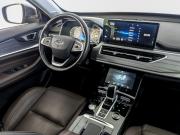Chery Tiggo 8 Pro I Москва  - изображение 54