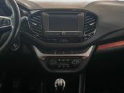 Lada (ВАЗ) Vesta I Казань  - изображение 40
