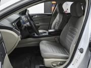 Ford Fusion (North America) II Рестайлинг Ставрополь  - изображение 33