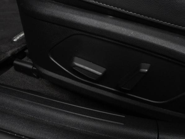 Hyundai Elantra VII (CN7) Рестайлинг с пробегом 2023 года, цена 2 180 000 рублей, 32044 км, седан, Автокод Объявления