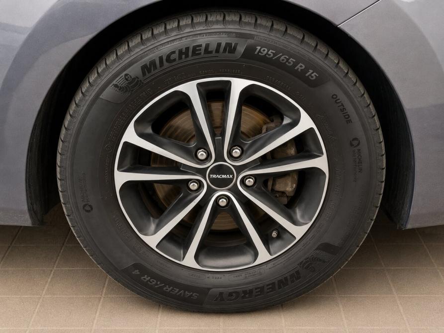 Hyundai i30 II Москва  - изображение 15