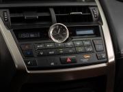 Lexus NX I Тюмень  - изображение 41