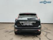 Ford Focus II Рестайлинг Москва  - изображение 19