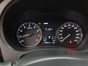 Mitsubishi Outlander III Рестайлинг 2 Москва  - изображение 24