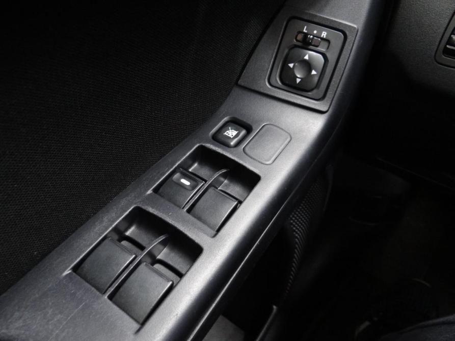 Mitsubishi Lancer X Старый Оскол  - изображение 9