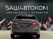 Lada (ВАЗ) Vesta I Уфа  - изображение 23