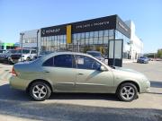 Nissan Almera Classic I Йошкар-Ола  - изображение 27