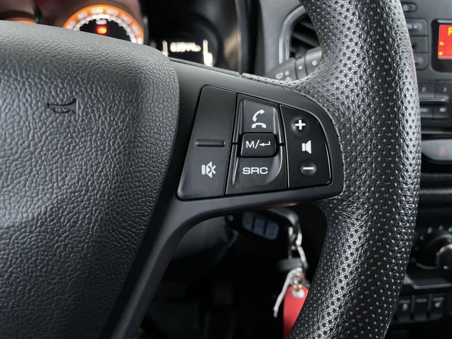 Lada (ВАЗ) XRAY I Екатеринбург  - изображение 22