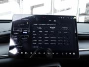 Changan Qiyuan Q07 Ставрополь  - изображение 43