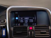 Volvo XC60 I Рестайлинг Санкт-Петербург  - изображение 29