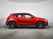 Mitsubishi ASX I Рестайлинг Санкт-Петербург  - изображение 23