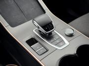 Omoda C5 I Иркутск  - изображение 43