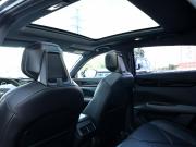 Changan UNI-V I Москва  - изображение 46