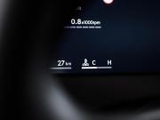 Geely Monjaro I Рестайлинг 2 Москва  - изображение 34