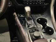 Lexus RX IV Тюмень  - изображение 44