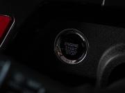 Honda Stepwgn V Тюмень  - изображение 37