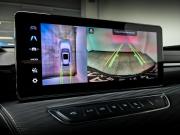 Haval Jolion I Рестайлинг Санкт-Петербург  - изображение 57