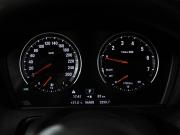 BMW 1 серии II (F20/F21) Рестайлинг 2 Санкт-Петербург  - изображение 33