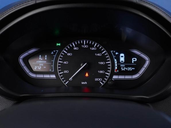 Changan Alsvin с пробегом 2023 года, цена 1 073 021 рубль, 52435 км, седан, Автокод Объявления