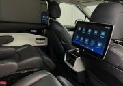 Kia Carnival IV Москва  - изображение 39