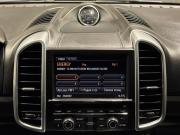 Porsche Cayenne II (958) Челябинск  - изображение 52