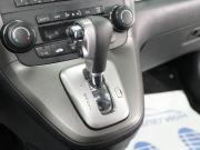 Honda CR-V III Рестайлинг Новосибирск  - изображение 54