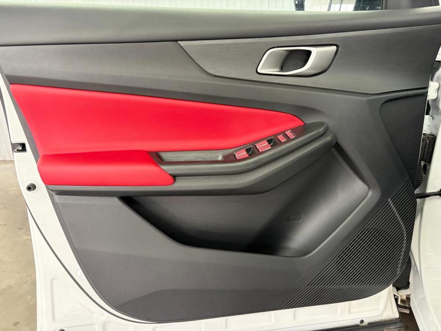 Changan CS55 Plus II Краснодар  - изображение 15