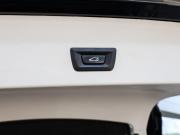 BMW X4 II (G02) Рестайлинг Москва  - изображение 55