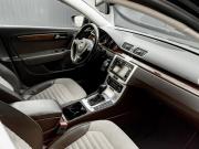 Volkswagen Passat B7 Екатеринбург  - изображение 39
