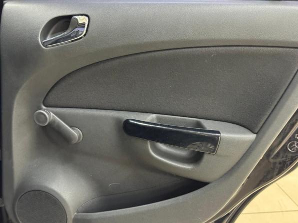 Opel Corsa D Рестайлинг II с пробегом 2011 года, цена 370 000 рублей, 157229 км, хэтчбек, Автокод Объявления