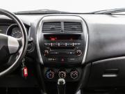 Mitsubishi ASX I Волгоград  - изображение 52