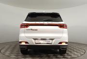 Chery Tiggo 7 Pro Max I Волгоград  - изображение 34