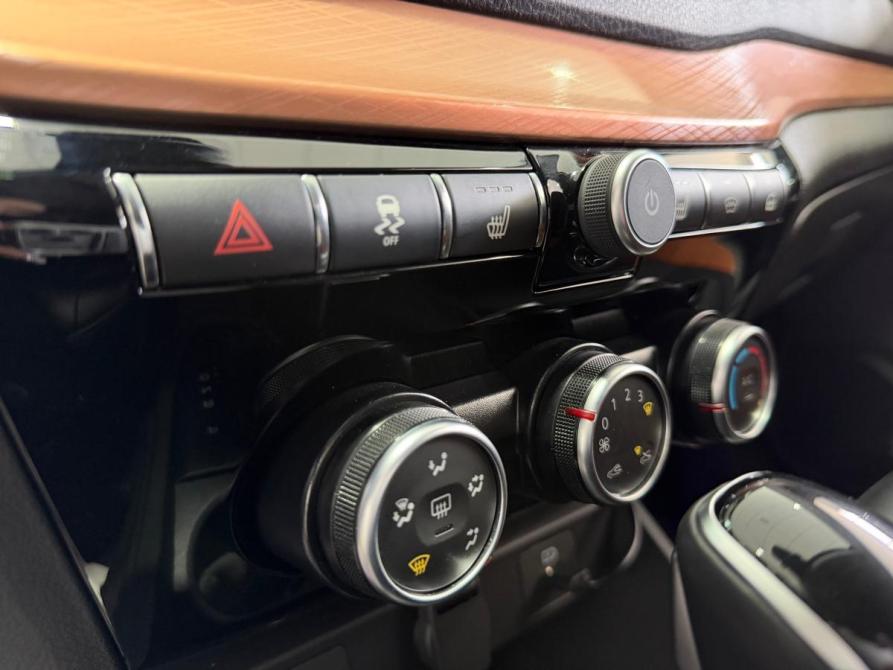Lada (ВАЗ) Vesta I Рестайлинг (NG) Новороссийск  - изображение 14