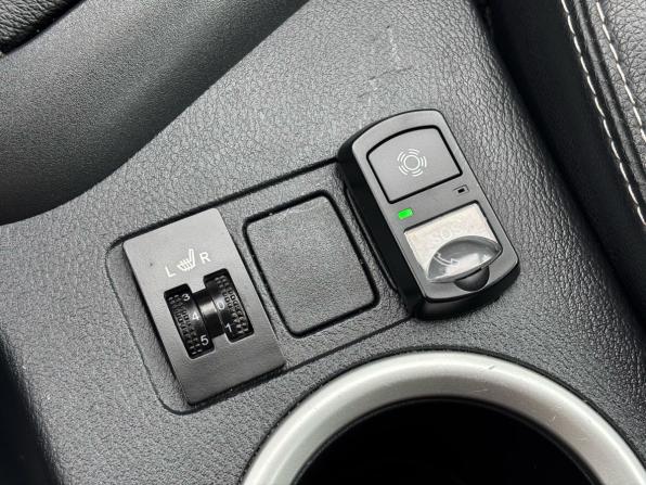 Dongfeng DF6 с пробегом 2023 года, цена 1 900 000 рублей, 5777 км, offers.body_type.unknown, Автокод Объявления