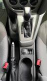 Ford Focus III Воронеж  - изображение 38