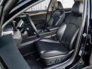 Kia K5 III Краснодар  - изображение 30