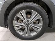 Hyundai Creta I Москва  - изображение 46