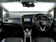 Honda Shuttle II Екатеринбург  - изображение 39
