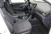 Hyundai Santa Fe III Рестайлинг Кемерово  - изображение 31