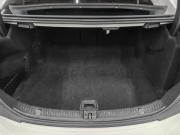 Mercedes-Benz E-Класс V (W213 S213 C238) Рестайлинг Новосибирск  - изображение 58