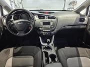 Kia Ceed II Москва  - изображение 20