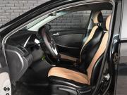 Hyundai Solaris I Екатеринбург  - изображение 23