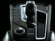 Geely Atlas Pro Иваново  - изображение 32