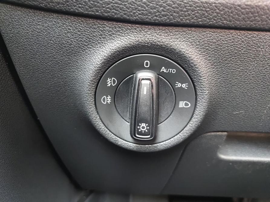 Skoda Kodiaq I Ижевск  - изображение 24